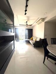 Sol Acres (D23), Condominium #561724661